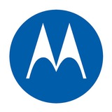 Moto Updates Tracker