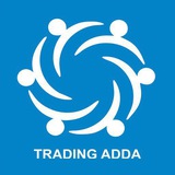 Trader's Adda
