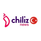 Chiliz - Haber (TR) 🇹🇷