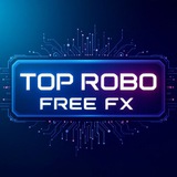 Top Robo FREE - FX