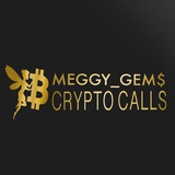 Meggy Plays
