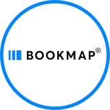 BOOKMAP