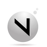 Aso VPN|V2ray کانفیگ