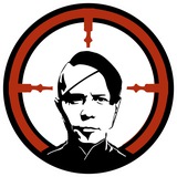 ZORG.PRO Airsoft