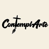 ContemplARTE2023