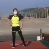 Thae Thae 🇲🇲 🇲🇲 <i class="emoji" style="
