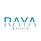 Revista RAYA