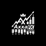AxxaFX Trade Materi Dasar