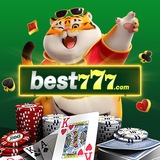 best777.com | Canal Oficial ®