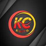 KC EDITS OFFICIAL