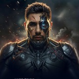 Yaserbinam