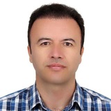 ETABS-Ghahramani