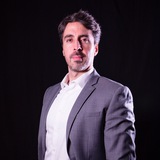 Tributário FM