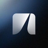 Retail Rocket Group