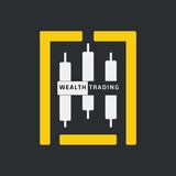 wealth__trading