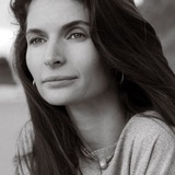 Alèna Ivakova