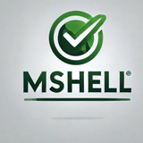 VmShell VPS Channel