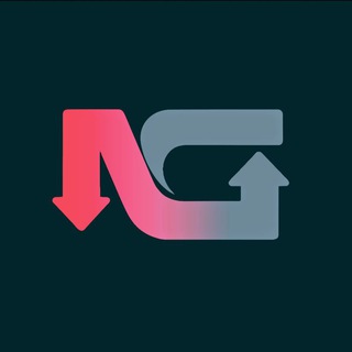 www.niveshgo.in