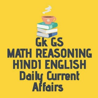 Current Affairs Junction