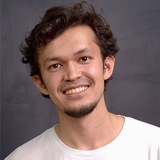 Azim Pulat