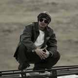 Namewee Official