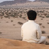 تباريح السَّدم
