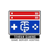 TehraNGaminG OffiCiaL Channel