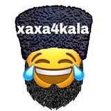 xaxa4kala