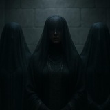 Дочери Азота | Daughters of Azoth