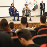 مصطفى لطيف