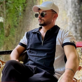 ريال مدريد