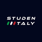 STUDENTALY