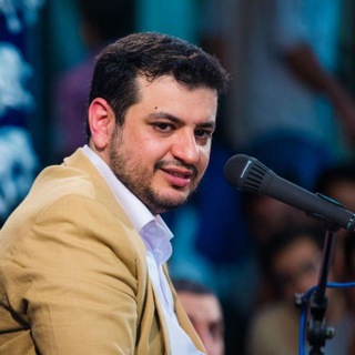 آرشیو صوتی سخنرانیهای استاد رائفی پور