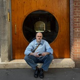 Aslanbek Dzhaliev