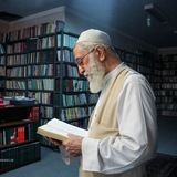 جوهرة من كتاب