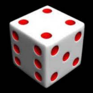 print@play