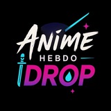 ༆ Anime_hebdo_drop ™ ༆