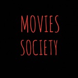 Movies Society 🤩 ❤️