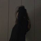 هنّان