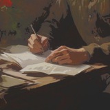 أبْحِر