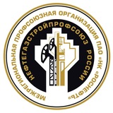 МПО «РОСНЕФТЬ»