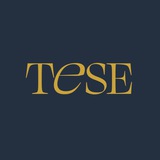 TESE Real Estate