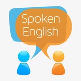 Spoken English & grammar #Ebooks #Quotes