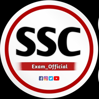 ssc exam official