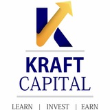 Krafts Capital