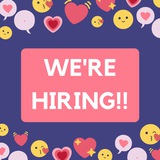 Part-time / Temporary Jobs in Singapore!