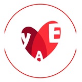 Yo Amo Enfermeria