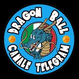 Dragon Ball - Pagina Italiana