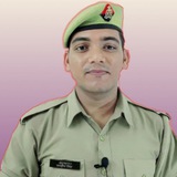 Sandeep Beginner