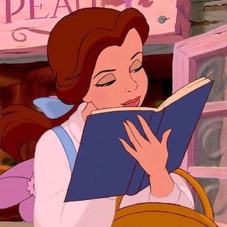 Libros que no sabia que necesitabas